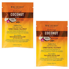 Get cvs coconut oil, 1000mg (150 ct) delivered to you within two hours via instacart. Marc Anthony Hydrating Coconut Oil Solo 0 39 En Cvs Cuponeandote