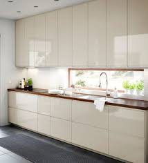 December 21, 2017 by rena bowie / 0. Stainless Steel Solid Wood Design Kitchen Cabinet Super September White Lacquer Kitchen Cabinet Doors China Good Price Kitchen Cabinets Antique White China Solid Wood Design Kitchen Cabinet White Lacquer Kitchen Cabinet