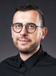 Ortsverein Lutherstadt Wittenberg