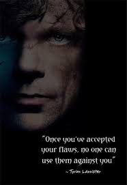 Tyrion Lannister Quotesporn Quote Quotes Leadership Inspiration Life Love Motivation Qu Lannister Quotes Tyrion Lannister Quote Game Of Thrones Quotes