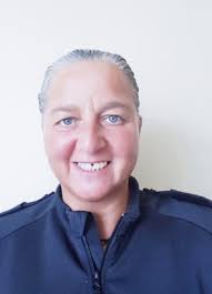 Officer investigated after joke about Madeleine McCann's parents