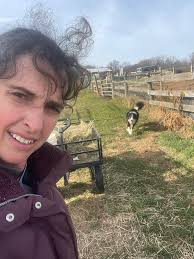 General consensus????? How long should someone take riding lessons before  buying their own horse?? Does that number change if they are going to keep  their horse at home versus bought it at