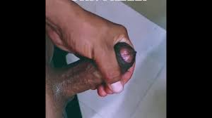 Curvy Sexxx Te Muestra Su Pene Venudo - Pornhub Gay