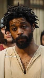 Lavern Fields's Instagram, Twitter & Facebook