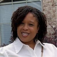 Beverly Hay Email & Phone Number