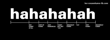 hahahaha photo de couverture journal facebook lol success quotes laugh