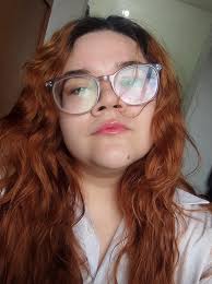 No me juzguen por hacer esto AHHH. ¿Qué pichula son? Yo soy Castiel y Armin  jsjsj ーＢｙｕｌ