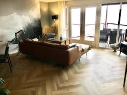 Strandhuis Appartementen Egmond Aan Zee