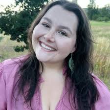 Look Out Patagonia. Cotopaxi Is The Colorful Feel-Good Outdoor Brand To  Watch.