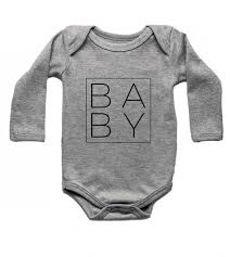 Body Infantil Produtos You Label Faca Voce Body Manga Longa Body Romper No Other Way Curto By Vestindo A Palavra Faca Voce Body Manga Curta Body
