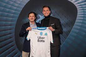 Find the perfect olympique marsylia stock photos and editorial news pictures from getty images. Transfery Arkadiusz Milik Pilkarzem Olympique Marsylia Trafil Z Klubem I Liga We Francji Jeszcze Nigdy Nie Gral Gol24 Pl
