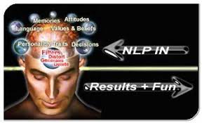 Terry Elston (@nlpterry)