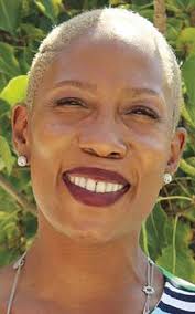 City settles lawsuit for $5.2 million