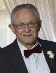 Obituary information for Sam S. Hurt, III