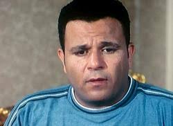 عمل كوميك صورة عشوائية صور أخرى من فيلم رحلة حب صور أخرى لمحمد فؤاد (1) صور أخرى لمي عز الدين صور أخرى لنفس الفنانين Ù…Ø­Ù…Ø¯ ÙØ¤Ø§Ø¯ 1 Ø§Ù„Ø¯Ù‡Ù„ÙŠØ² Ù‚Ø§Ø¹Ø¯Ø© Ø¨ÙŠØ§Ù†Ø§Øª Ø§Ù„Ø³ÙŠÙ†Ù…Ø§ Ø§Ù„Ù…ØµØ±ÙŠØ© ÙˆØ§Ù„ÙÙ†Ø§Ù†ÙŠÙ†