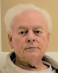 Stephen Plake Obituary (1942