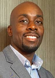 Jonathan Brumfield bio