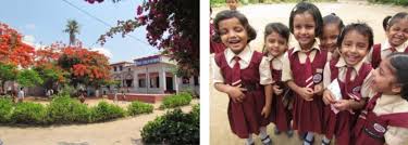 How I Helped My Parents School In Remote Bihar Go 100 Online