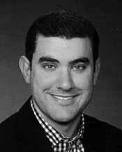 Assembly Standing Committee