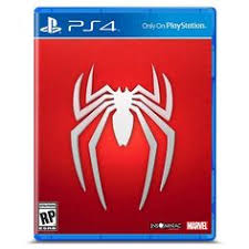 Juego de play 4 para niños. 21 Ideas De Play Ps4 Ps4 Juegos Ps4 Video Juego