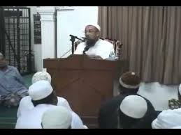 Karena seperti yang kita ketahui, setiap makhluk yang memiliki nyawa memiliki takdir akan mengalami kematian. Ustaz Azhar Idrus Anak Kecil Menangis Malam Youtube