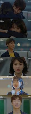 The Liar And His Lover Ep 1 Eng Sub Spoiler Added Episode 9 Captures For The Korean Drama The Liar And His Lover Liar And His Lover The Liar And His Lover Kdrama Korean Drama