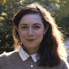 Brittany Dorton's Instagram, Twitter & Facebook