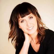 Liz Jefferson (@FitwithLiz)