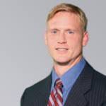 Providers at Baptist Health Medical Associates Powderly: Powderly, KY