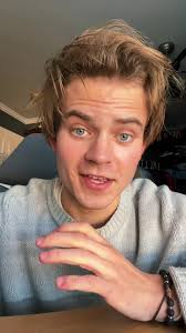 I found THIS after stealing my younger siblings halloween candy?!