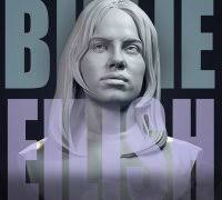 uncle baby billy" 3D Models to Print