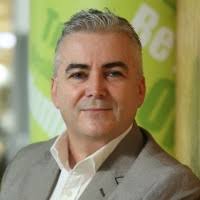 2900+ "Cray" profiles