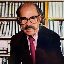 American Mustache Institute