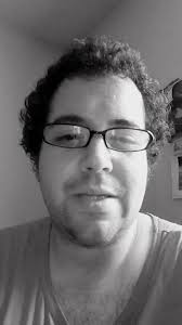 Mark Kamara International 2025