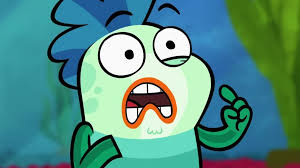 Pin By Nicolas Daniel Andres On Fish Hooks Milo Fish Hooks Photo Album Instagram Posts