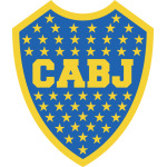 Battaglia, cascini, cagna (caneo), villareal (jerez); Santos Vs Boca Juniors Predictions Tips