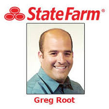 GREG ROOT