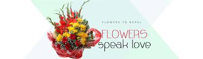 You will need an account to. Flowers Delivery In Nepal Online Flower Guide Giftmandu Gifts To Nepal