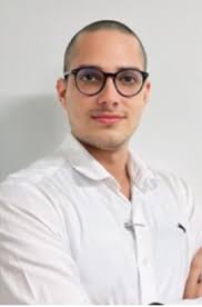 Consultorio Jurídico