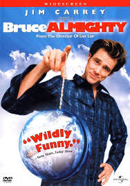 Pin En Mis Peliculas Favoritas