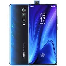 See also xiaomi mi pad 4. Xiaomi Redmi K20 Price In Bangladesh With Specification August 2021 Bd