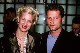 Schauspieler til und lilli schweiger bei barbara schöneberger talkshow 2020 hd. Dana Schweiger Ohne Til Ware Ich Nicht Hier Der Spiegel