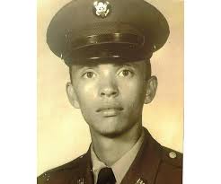 Jose Valle Obituary (1946