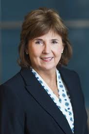 Morgan Stanley Atlanta