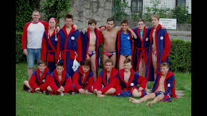 In 14 (82.35%) matches played at home was total goals (team. Asi Vasas Vs Bvsc 2 Fordulo Youtube