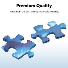 We have something for every age and skill level with jigsaw puzzles ranging from 2 we offer fast shipping australia wide for one low flat rate of $9.95 per order. Ravensburger Solar System Jigsaw Puzzle 500pc Ravensburger Adult Kids Puzzles Australia