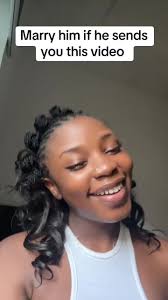 Kizz Daniel Dole Mp3