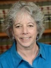 Top Rated Washington, DC Contracts and Agreements Lawyers