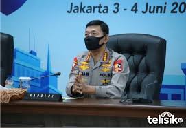 Tetapi saat dicek berulang kali masih stuck di sorting center batam. Jne Diboikot Hingga Tranding Di Twitter Ini Penyebabnya Telisik Id