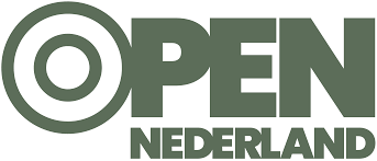 Volgens testen voor toegang wijst niets erop dat de hackers daadwerkelijk in het systeem hebben kunnen doordringen. Nieuwe Testlocaties En Afsprakenportaal Testen Voor Toegang Operationeel Stichting Open Nederland
